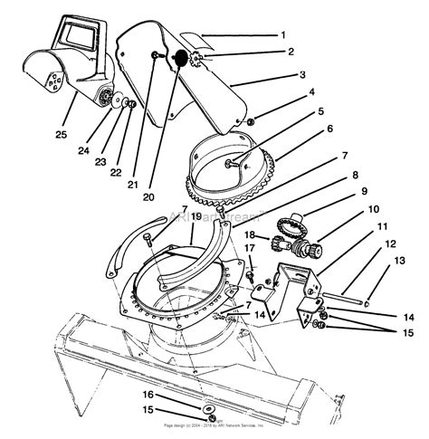 parts for toro|toro parts catalog.